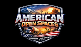 American Open Spaces